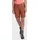Schöffel Toblach2 Shorts Regular Grau 48