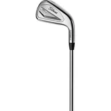 Titleist T350 Eisensatz Graphit 5-P,48° (7 Schläger) - Damen RH