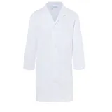 Karlowsky Fashion Karlowsky Basic Herrenmantel BMM 1 - S