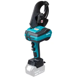 Makita Akku-Kabelschneider 18V - 50 mm - offen - DTC101ZK