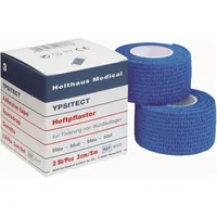 Holthaus 2 Holthaus Medical Pflaster YPSITECT®