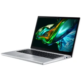 Acer Aspire 3 Spin 14 A3SP14-31PT-C326 Intel N100 4 GB RAM 128 GB SSD