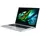 Acer Aspire 3 Spin 14 A3SP14-31PT-C326 Intel N100 4 GB RAM 128 GB SSD