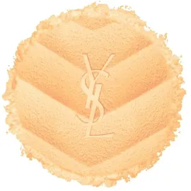 Yves Saint Laurent All Hours Hyper Blur Shade 02 10 g