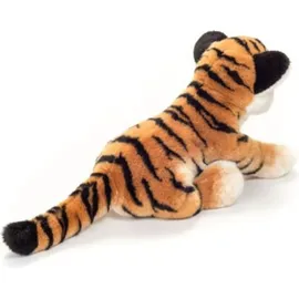Teddy-Hermann Tiger