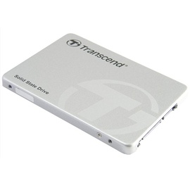 Transcend SSD220S 480 GB 2,5"