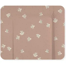 Julius Zöllner Zöllner Softy Folie Birdy