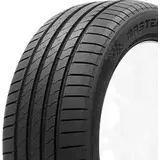 Mastersteel PROSPORT 2 205/55 R16 91V