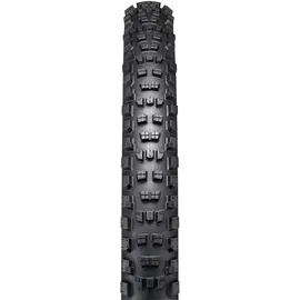 Specialized Eliminator Grid Trail T7 29 x 2,40 Zoll Faltreifen