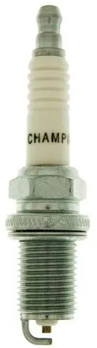 CHAMPION Zündkerze COPPER PLUS cch345