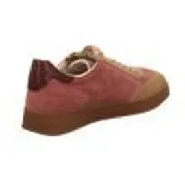 Marco Tozzi MT Feel Me Damen Rosa 37