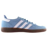 adidas Handball Spezial Light Blue / Cloud White / Gum5 46