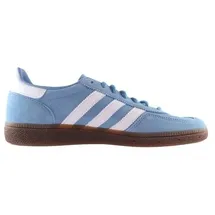 adidas Handball Spezial Light Blue / Cloud White / Gum5 46