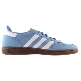 adidas Handball Spezial Light Blue / Cloud White / Gum5 46
