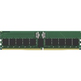 Kingston Branded Memory 32GB DDR5 4800MT/s ECC Reg 2Rx8 Module KTH-PL548D8-32G Serverspeicher