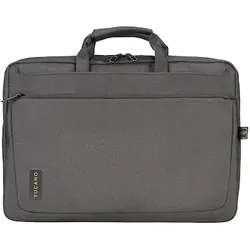 Tucano WorkOut 4 Notebook Tasche für MacBook Pro 16", Laptop 15.6"