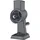 Zyliss Gourmet Trommelreibe 1-tlg. Grau