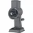 Zyliss Gourmet Trommelreibe 1-tlg. Grau