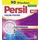 Henkel Colorwaschmittel Pulver 90 WL