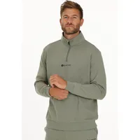 Virtus Sweatshirt Hotown HELLGRÜN|HELLGRÜN|HELLGRÜN M,