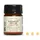 Sovita Vitamin B-Komplex Opti Tabletten 200 St.