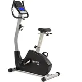 Heimtrainer XTERRA U15 Ergometer