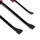 Wiltec Brecheisen Set 20,32 cm / 30,48 cm / 45,72 cm