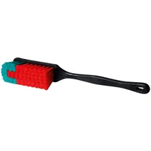 Beko Autobürste mit langem Stiel