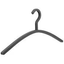 pieperconcept Garderobenbügel Carree