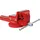 Durlach Schraubstock 3020000140 Backenbreite: 140 mm Spann-Weite (max.): 200 mm