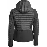 Kingsland Classic Hybrid Jacke Damen