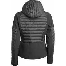 Kingsland Classic Hybrid Jacke Damen