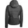 Kingsland Classic Hybrid Jacke Damen