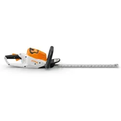 STIHL Akku-Heckenschere HSA 50, ohne Akku und Ladegerät
