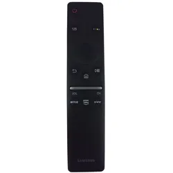 SAMSUNG BN59-01310A, VOICE Original Fernbedienung