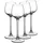 Villeroy & Boch Purismo Specials Grappaglas 0,3 l 4 St.