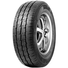 Mirage MR-W300 225/65 R16 112R 3PMSF R Winterreifen