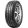 Mirage MR-W300 225/65 R16 112R 3PMSF R Winterreifen