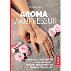 Aroma-Akupressur