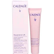 Caudalie Resveratrol-Lift Cashmere-Creme 40 ml