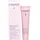 Caudalie Resveratrol-Lift Cashmere-Creme 40 ml
