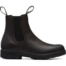 Blundstone Damen rot, Größe - 4,5 UK)