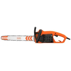 Black & Decker BECS2245 / 45 cm