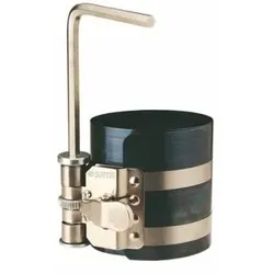 SATA Kolbenringspannband 97502