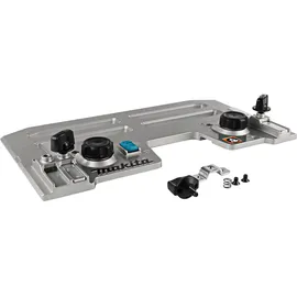 Makita Führungsschienenadapter für HS0600 F 198570-2