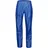Mammut Eiger Nordwand Light Hardshellhose Blau 54