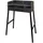 IMEX EL ZORRO 71404 schwarz