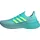 Flash Aqua / Lucid Lemon / Mint Ton 41 1/3