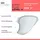 Seni Man Extra Plus Level 4 180 St.
