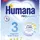 Humana ProBalance Folgemilch, nach dem 10. Monat - 750.0 g